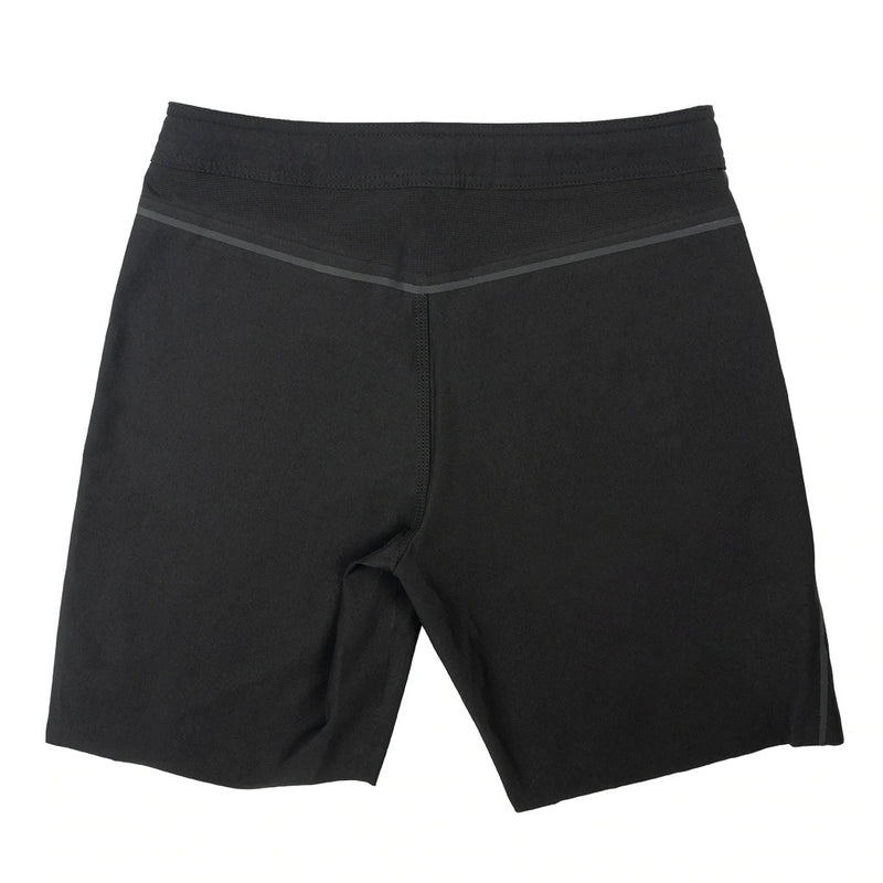 Load image into Gallery viewer, Xcel Drylock 18.5&quot; Boardshort - Black
