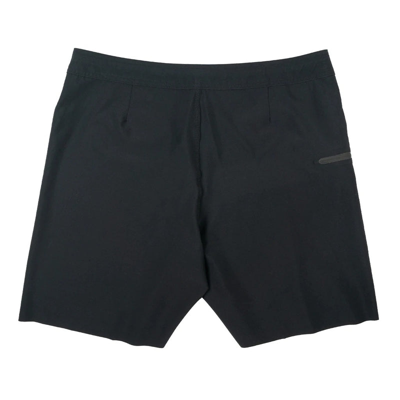 Load image into Gallery viewer, Xcel Infiniti 18.5&quot; Boardshort - Black
