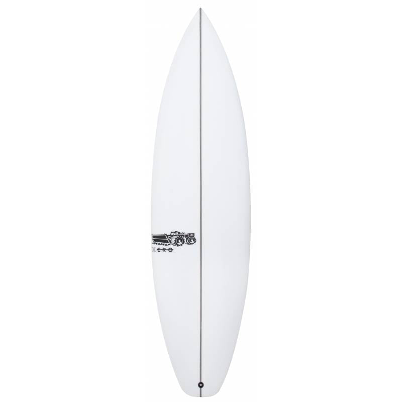 JS Industries PE Xero – Exit Surf | The Surfers Store
