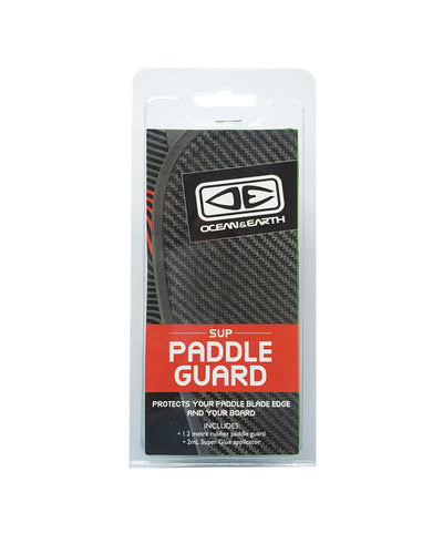 O&E SUP Paddle Blade Guard