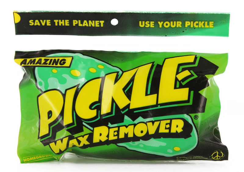 Load image into Gallery viewer, PICKLE WAX REMOVER
